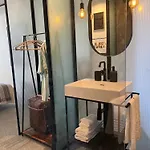Daire Koka Deluxe Duplex San Bartolomé