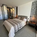Koka Deluxe Duplex San Bartolomé
