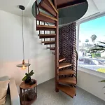 Koka Deluxe Duplex * San Bartolomé
