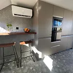 Koka Deluxe Duplex