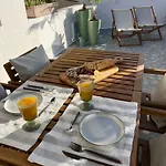 Daire Koka Deluxe Duplex San Bartolomé
