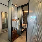 Koka Deluxe Duplex